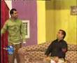 UNCLE MAJNU AUNTY HEER 1