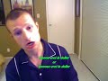 Anyone Can Speak French Episode 1 part 1