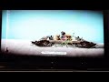 LittleBigPlanet Hovercraft