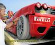 2-Ferrari-F430-Chall