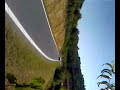 rally7