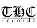 THC - Bang Bang
