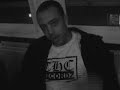 straight outta amsterdam!
--------------------------
lyrics (meld eventuele fouten a.u.b.):
rocks
met mijn mic in me hand schreeuw ik fock de rest
ik slik me clip in en pop je chest
met de creapyundercover jij sneaky motherfucker
ik ben te biggi om ooit nog te stoppen met poppen
we blijven droppen stoppen snel want elke dag telt
ik zie de music industrie net als een slagveld het mag wel
maar weet je wel zeker dat je wilt feesten met beesten als deze
magazijnen zijn er om te legen je weet het
gevaarlijk aan de mic blijf ik droppen als vogels
is je eranie tijd dan moet je koppen die kogels aah
ja of gaan schoppen die gozers, zeg verdomme als we komen
space em in de koffie shop me pomp op me longen
ik zie kleine stommerds op brommers
zeg me kan het nog stommer
want ze spelen grote players maar ze tongen met jongens
ik zie geen tegenstand in heel nederland
word thc gevreest en dat is beter want
ben te heet verbrand vuur op de hoogstand
fakers blijven uit me buurt leven aan de overkant
geef geen hand zonder ogen want ik schrijf de hitte
laad een nieuw magazijn en ik blijf maar spitten
dit is oorlog nigger
ik ben bewapend met wapens ik kom je savonds halen diep in je slaap
ja dit is oorlog nigger
doe net als of je gang bent, eng bent want alles wat je hier hoort bang bang

nancy sinatra - refrein:
bang bang you shot me down
bang bang i hit the ground
bang bang that awfull sound
bang bang my baby shot me down 2x..

appa man
appa man ben die dikkere sikkere flikker verschrikker
de krikkende dippende hit dit is de shit bitch krip
omdat ik spit als een verschrikkelijke
hongerige rapper op de microfoon
gewoon stoned k laat je achter met de down syndroom
zelfs je moeder bounced gewoon als ik begin met rappen
wie is er nou slecht wie is er nou nep wie echt wie zal het zeggen
neppe rappers vertrekken ze werken op wekkers ik wek ze
ik smack ze thc recordz...
ik zeg je een onbekende bekende met ongekende talent
ik heb meer wijfen werken dan een interse tent
gekke lyrics ik breng ze
gangsters represent en je speelt alleen maar gangsta
maar je loopt nog in je pampers wanksta
je bent shit zonder je raps
je ken niet bluffen met appa man of de r o c k s
op de beat van king o en arbidjan is next
we laten je staan minderwaardigheidscomplex
ik ben relaxed als het komt tot een 1 op 1
klik klak bang bang koelbloedig en gemeen ik heb een hart van steen
een beetje schizofreen dont hate the player motherfucker hate the motherfucking game
ik verscheen uit het niets op deze mixtape maar wat ik weet is dat je chick pik eet
de click heet thc en je weet wat ik breng alleen maar ruina
en elke winnaar is bang bang motherfucker

nancy sinatra - refrein:
bang bang you shot me down
bang bang i hit the ground
bang bang that awfull sound
bang bang my baby shot me down

rbdjan
eyo ik breng em naar iedereen die ik wil meteen ben je stil
thc naar mijn skills steek um op en spithitter
thc in me lijf stuk voor stuk gap ik stenig de strijd
motherfucker criminelen gedachtes staan weer op scherp
door een vloek in me familie heb ik slapeloze nachten geerfd
dus ik wacht tot ik sterf tot de dag dat ik bederf
me homies lukt het zowiezo maar toch slacht ik hem zelf
en lacht het is erg ha..
je fokt met de tuig gek ik heb alles geflikt van killen tot klimmen van tuinhekken
je moet op je buit letten laat me je uitleggen
niemand om je heen wil strijden op 'n smith & wesson
buiten lopen in vesten terwijl drogen precent
maar nu is het te laat voor je het gooit in de strijd
het is een wedstrijd je voelt het aan de hitte van me klank
zeg maar voetballende nepperds zitten op de bank
geblesseert en mank geen drijfveer weer of drank
geef mij maar hasj en wiet en ik drijf weer aan drank
overdrijf, zware ketting en een schijne pet op jij staat bekend
als iemand die meer opschept dan een chefkok praat nog een beetje
ik word meer getikt dan een laptop doe aan echte treucrime
speel geen coele vechtpop de raptop mannen rocks appaman
thc en arbdjan bang bang in amsterdam
motherfucker

nancy sinatra - refrein:
bang bang you shot me down
bang bang i hit the ground
bang bang that awfull sound
bang bang my baby shot me down


bang bang motherfuckers