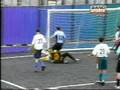 VBJ- Campeão da Mega Society 2005