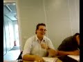 Arcuscollege Arcuscollege