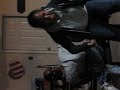 got-get-through-this-pt2.html