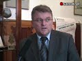 Burmistrz 31 pa?dziernik 2008