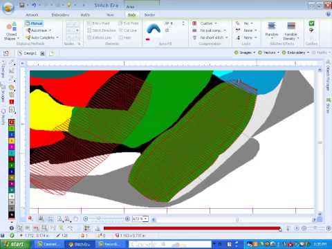 YouTube Preview Image