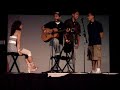 The Pancakes Song The Pancakes Song