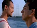 Blood In Blood Out - Last Scene