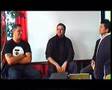 Beathoavenz bei School Talks (Teil 3/3)