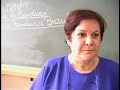 A Mão Misteriosa  (refilmagem)