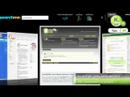 K1 Tipps & Tricks 30: searchme Suche visualisieren K1 Tipps & Tricks 30: searchme Suche visualisieren