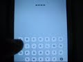 my-favorite-apps-on-the-ipod-touch-cydia-installer-and-the-appstore.html