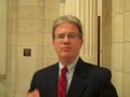 Senator Coburn on Afghan Contractor Accountability
