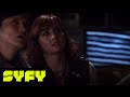 Warehouse 13 4.15 (Clip)