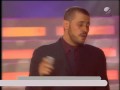 george wassouf law koly 3ashek hala febrair 2000