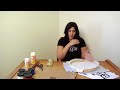 How to Silkscreen a T-Shirt : How to Orient the Image for Silkscreening a T-Shirt