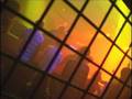 videos de Banzai Night Club: V-Sky