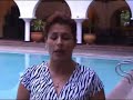 movimiento mira   olga victoria rubio cortes