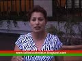 movimiento mira   olga victoria rubio cortes