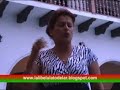movimiento mira   olga victoria rubio cortes