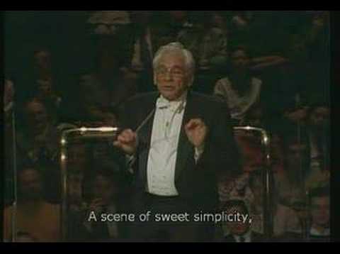 Westphalia Chorale