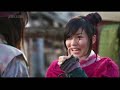 Hong Gil Dong MV - Don\
