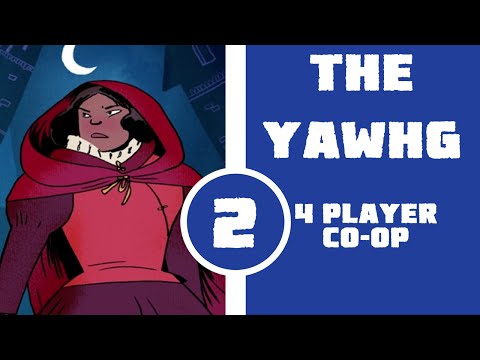 how to measure gb and mb