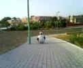 Sitting Board-Sacacorchos-Davili vs Juanito