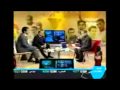Algerie Vs Egypte Freres Ou Ennemis-brothers Or Enemys.egypt Vs Algeria