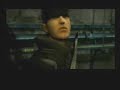 metal gear solid :tribute hardcore anal hentai sex