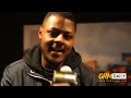 Trilla Freestyle [Uncut] [@Trilla_0121]