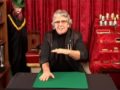 Magia per a tots amb Magic Andreu