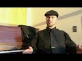 Elektro(music)- Never Stop Dancing Pt. 1 of 7