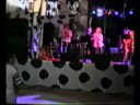 EMB SOUL BAND. Sant Fost de Campsentelles (1).26-7-97 EMB SOUL BAND. Sant Fost de Campsentelles (1).26-7-97