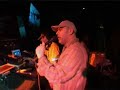Wastasi & Katzuma terza parte@ live tunnel 24 febbraio 2007