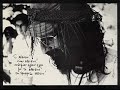 Nikolas-Asimos-Seism