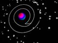QE+ Blog : [CC Particle World] TIPS4-2