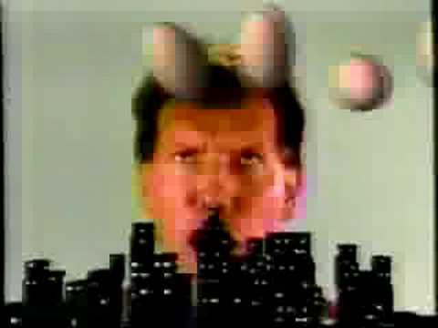 18 años al aire: los programas más recordados de Raúl Romero en TV