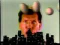 De Dos a Cuatro - 1993