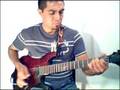 Hombres G - Chicas cocodrilo