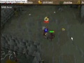 Runescape - Abyssal Demon Decimation
