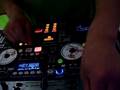 TESTING MY SET UP