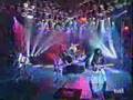 Barricada - Problemas