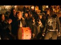 Optimus - Aldeia Global - Moonspell com Roberto Leal