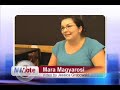 MiVote Town Meeting