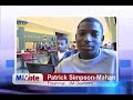 MiVote Town Meeting
