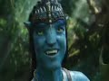 Avatar la pelicula