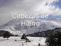 Sierra de Guadarrama -vertiente madrile�a